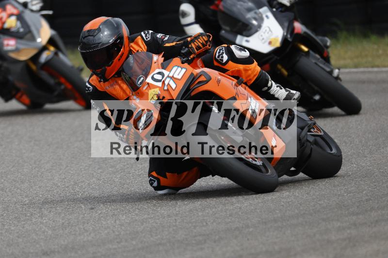 /19 06.06.2026  TZ Motorsport ADR/Gruppe gelb/720